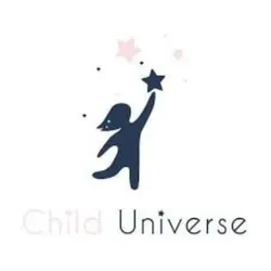 child-universe.com