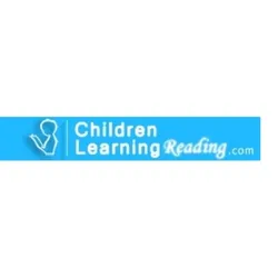 childrenlearningreading.com