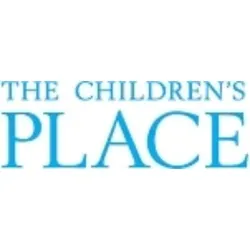 childrensplace.com