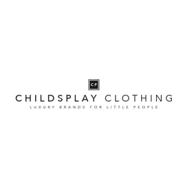 childsplayclothing.co.uk