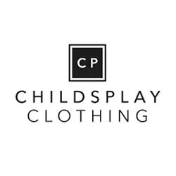 childsplayclothing.com