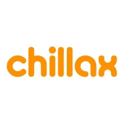 chillaxcare.com