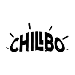 chillbo.com