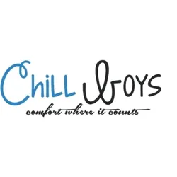 chillboys.com