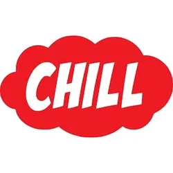 chillclouds.com