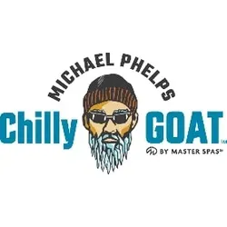 chillygoattubs.com