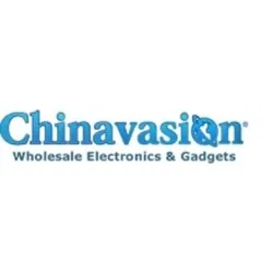 chinavasion.com  coupon codes