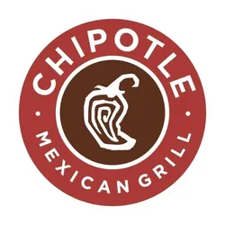 chipotle.com