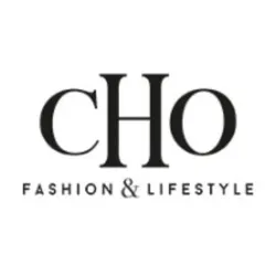 cho.co.uk