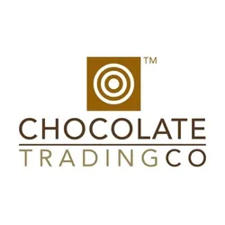 chocolatetradingco.com