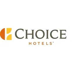 choicehotels.com