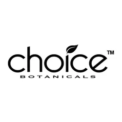 choicekratom.com