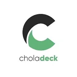 choladeck.com