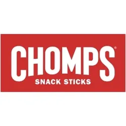 chomps.com