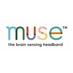 choosemuse.com