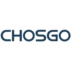 chosgohearing.com