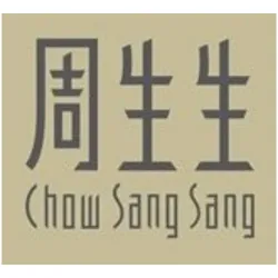 chowsangsang.com