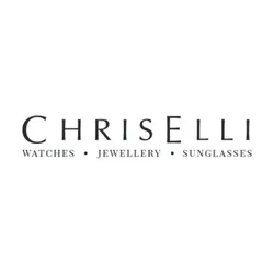 chriselli.com