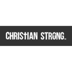 christianstrong.com