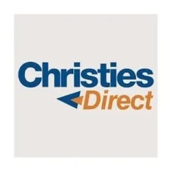 christiesdirect.com