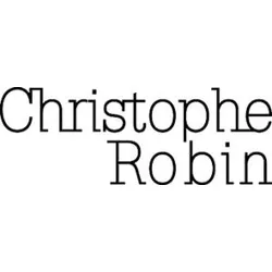 christopherobin.ca