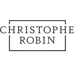 christopherobin.com