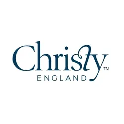 christy.co.uk