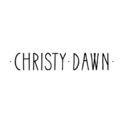 christydawn.com