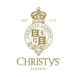 christys-hats.com