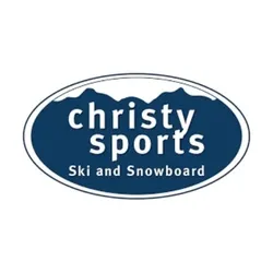 christysports.com