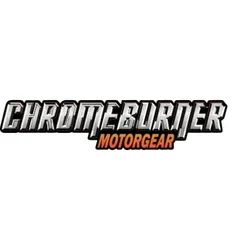 chromeburner.com  coupon codes