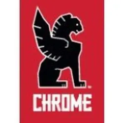 chromeindustries.com