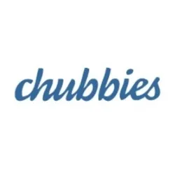 chubbiesshorts.com