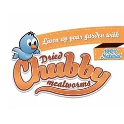 chubbymealworms.com