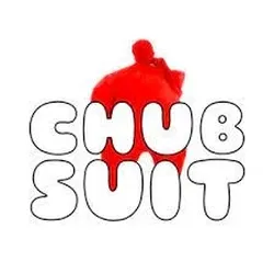 chubsuit.com