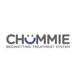 chummiebedwettingalarm.com