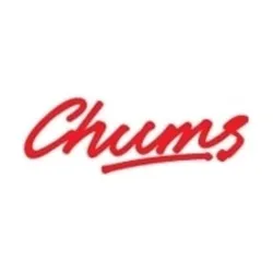 chums.co.uk