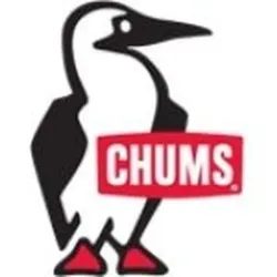 chums.com