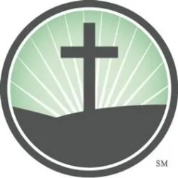 churchsource.com