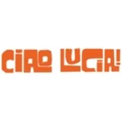 ciaolucia.com