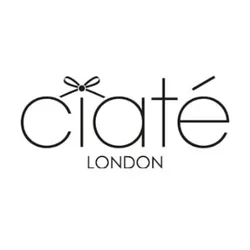 ciatelondon.com