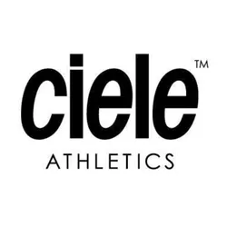 cieleathletics.com