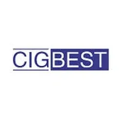 cigbest.com