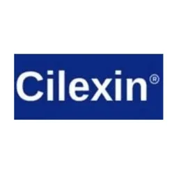 cilexin.com