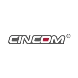 cincomshop.com