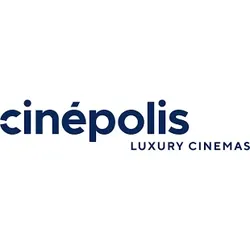 cinepolisusa.com