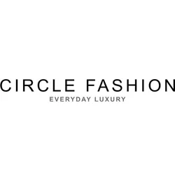 circle-fashion.com