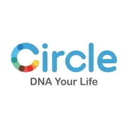 circledna.com