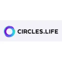 circles.life