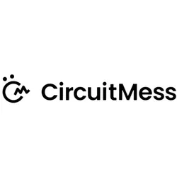 circuitmess.com